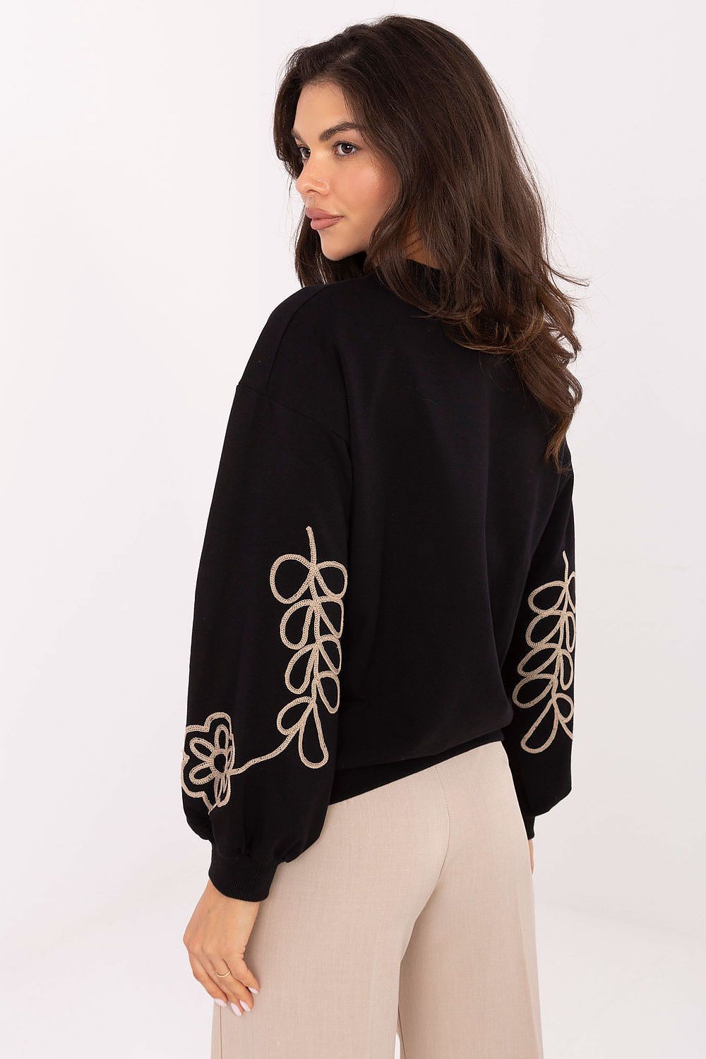  blouse model 218383 Relevance 