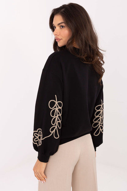  blouse model 218383 Relevance 