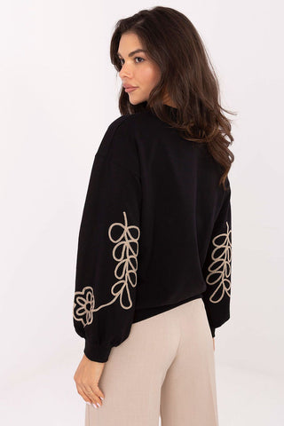  blouse model 218383 Relevance 