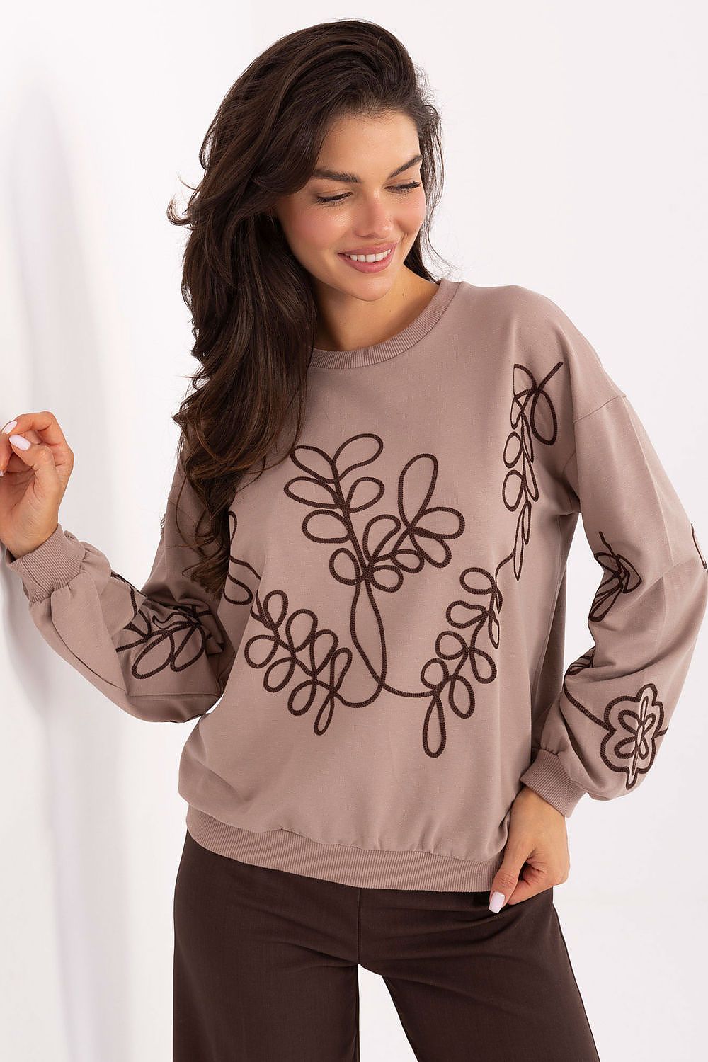  blouse model 218384 Relevance 