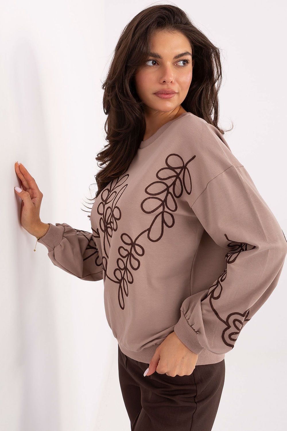 blouse model 218384 Relevance 