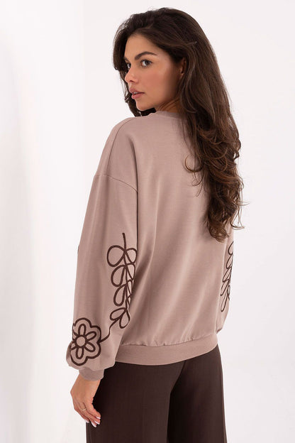  blouse model 218384 Relevance 