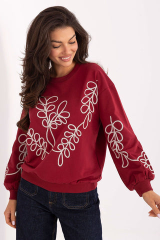  blouse model 218385 Relevance 