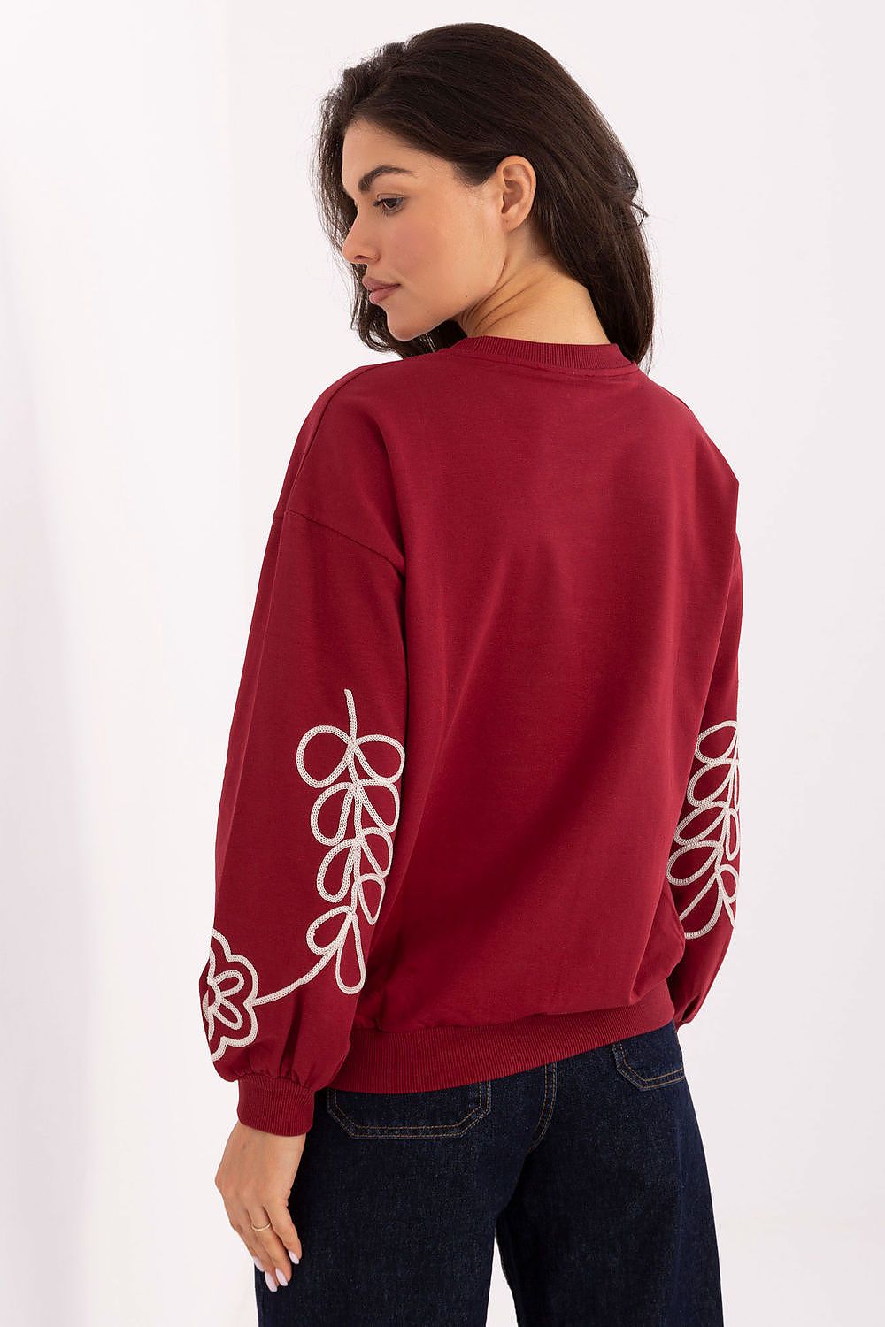  blouse model 218385 Relevance 