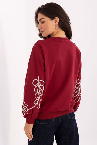  blouse model 218385 Relevance 