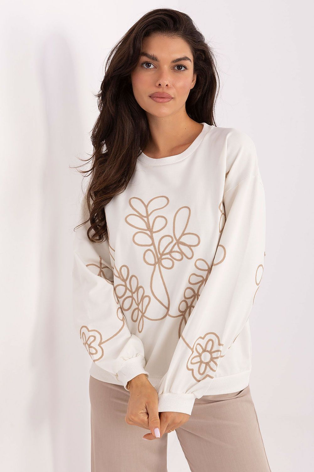  blouse model 218386 Relevance 