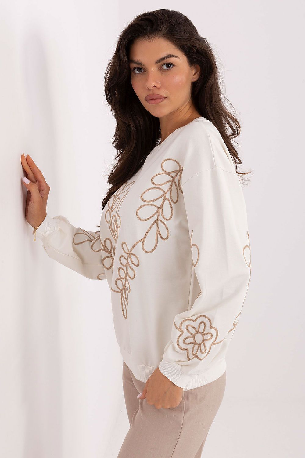  blouse model 218386 Relevance 