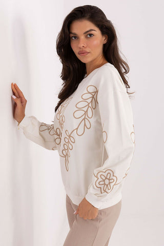  blouse model 218386 Relevance 