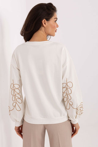  blouse model 218386 Relevance 