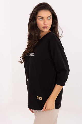  blouse model 218387 Relevance 
