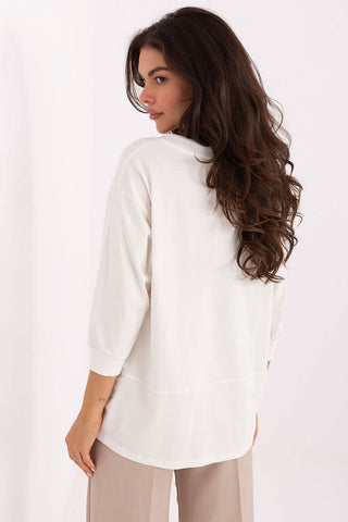  blouse model 218391 Relevance 
