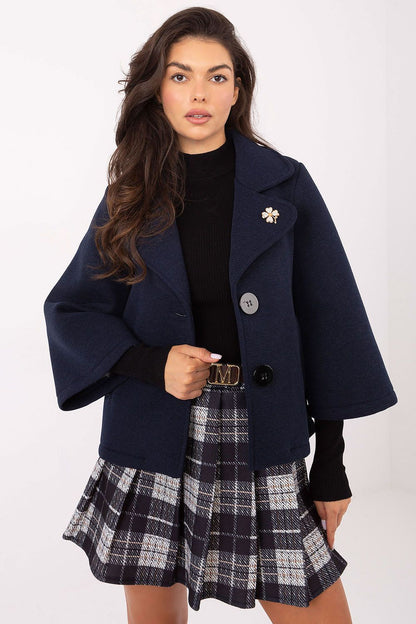  mantel model 218404 Rue Paris 