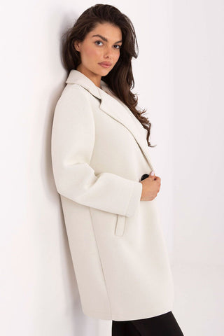  mantel model 218407 Rue Paris 