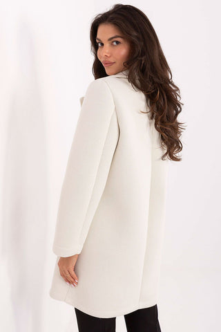  mantel model 218407 Rue Paris 