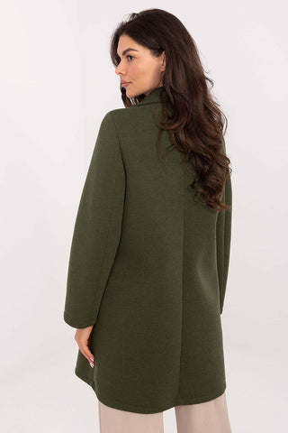  mantel model 218410 Rue Paris 