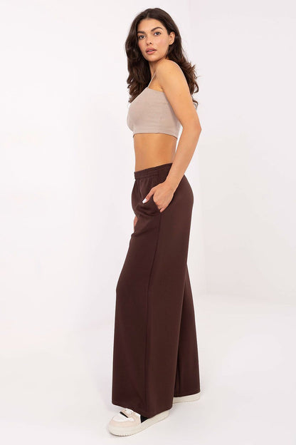  trainingsbroek model 218432 Italy Moda 