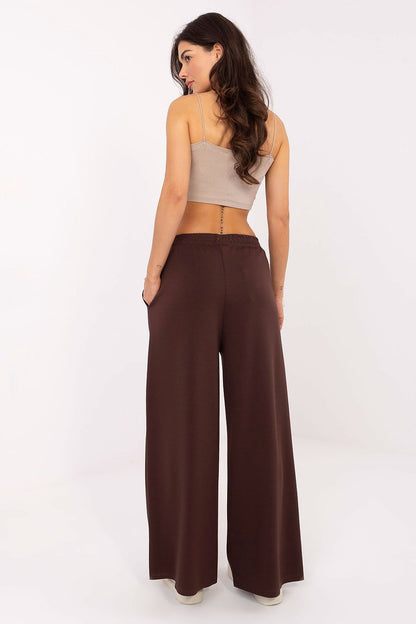  trainingsbroek model 218432 Italy Moda 