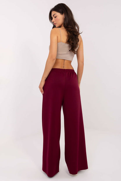  trainingsbroek model 218434 Italy Moda 
