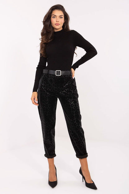  Damesbroek model 218443 Italy Moda 