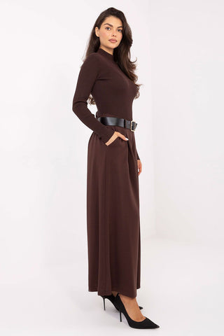  Damesbroek model 218448 Italy Moda 