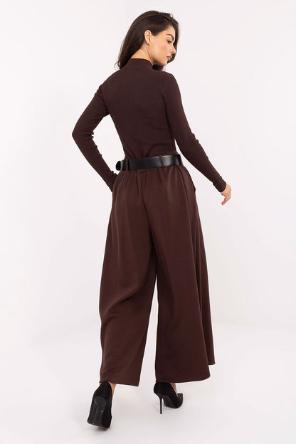  Damesbroek model 218448 Italy Moda 
