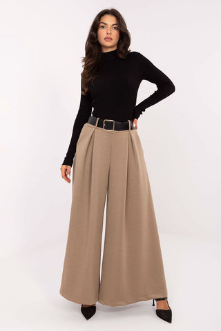  Damesbroek model 218449 Italy Moda 