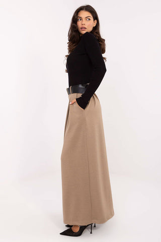  Damesbroek model 218449 Italy Moda 
