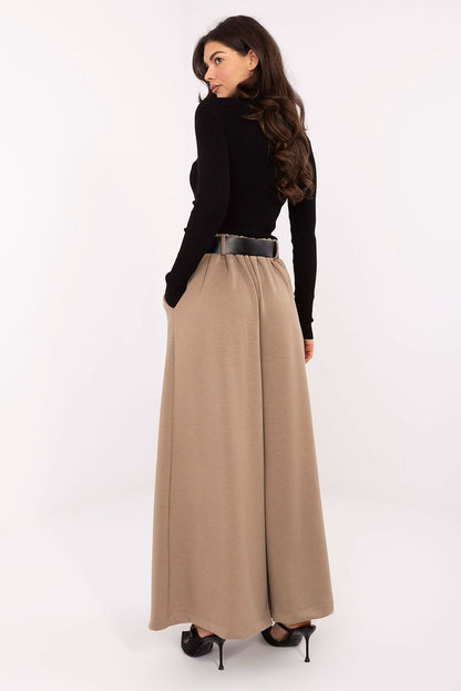 Damesbroek model 218449 Italy Moda 