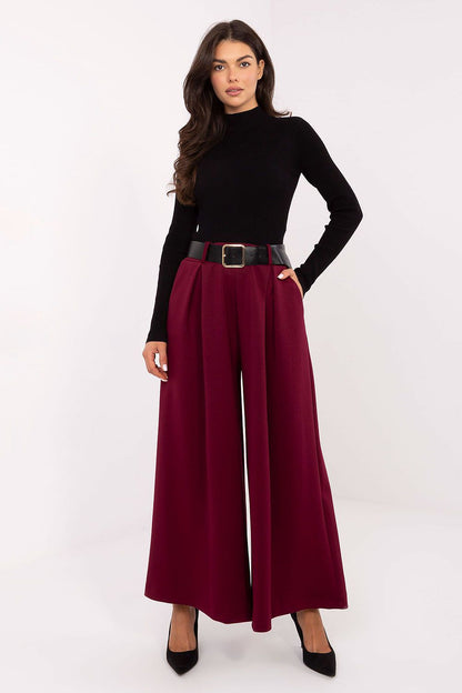  Damesbroek model 218450 Italy Moda 