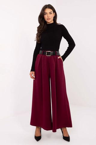  Damesbroek model 218450 Italy Moda 