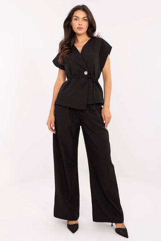  Set model 218453 Italy Moda 