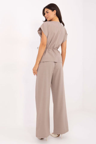  Set model 218454 Italy Moda 