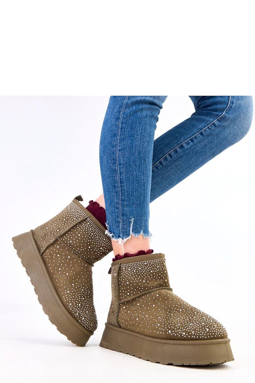  snowboots model 218460 Solea 