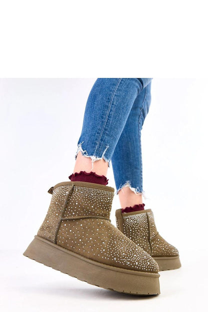 snowboots model 218460 Solea 