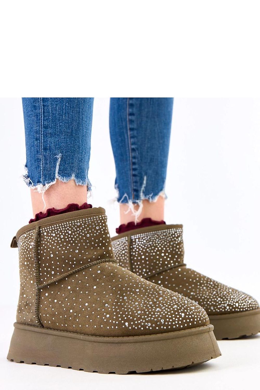  snowboots model 218460 Solea 