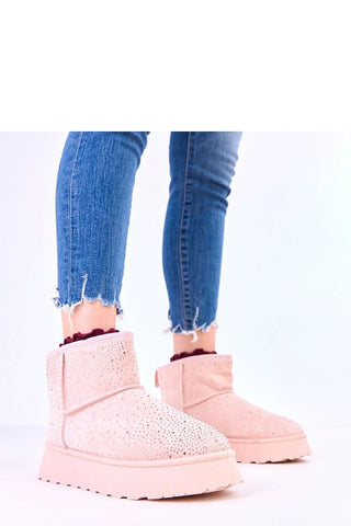  snowboots model 218461 Solea 