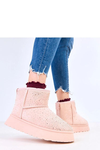  snowboots model 218461 Solea 