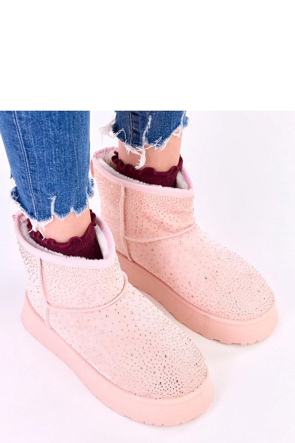  snowboots model 218461 Solea 