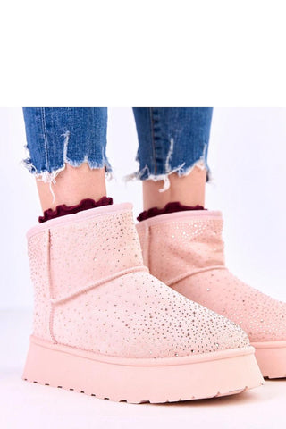  snowboots model 218461 Solea 