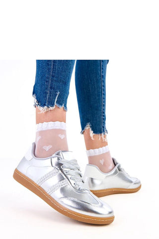  Sportschoenen model 218463 Solea 