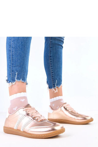  Sportschoenen model 218465 Solea 