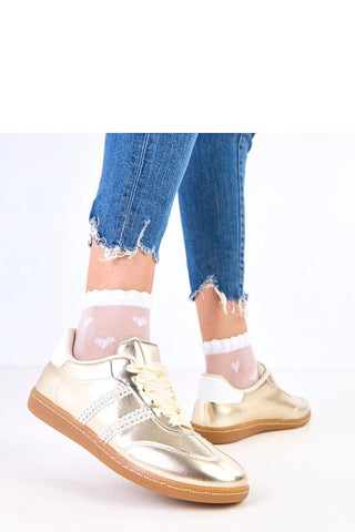 Sportschoenen model 218466 Solea 