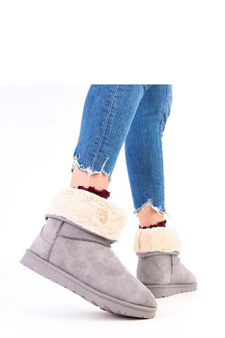  snowboots model 218467 Solea 