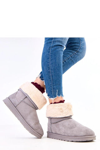  snowboots model 218467 Solea 