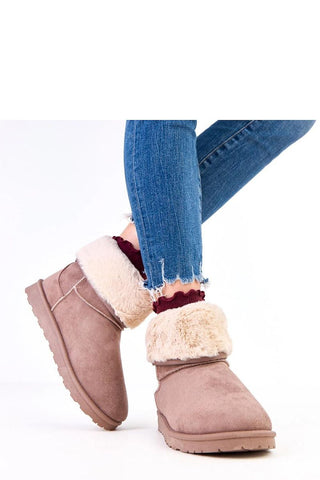  snowboots model 218468 Solea 