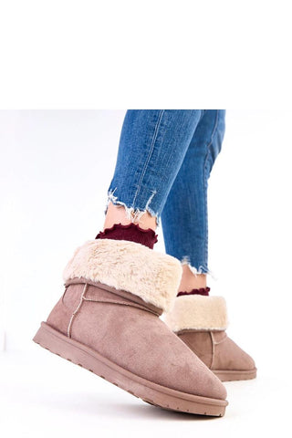  snowboots model 218468 Solea 