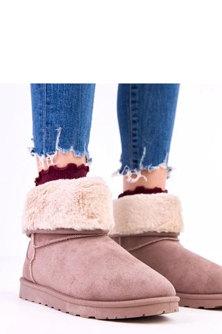  snowboots model 218468 Solea 
