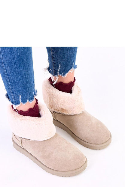  snowboots model 218469 Solea 