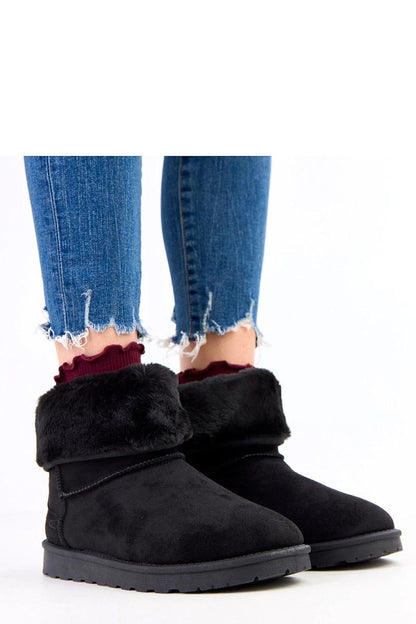  snowboots model 218470 Solea 