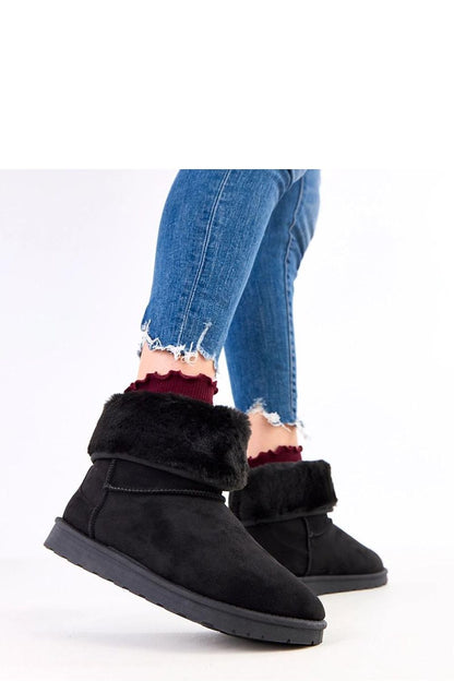  snowboots model 218470 Solea 
